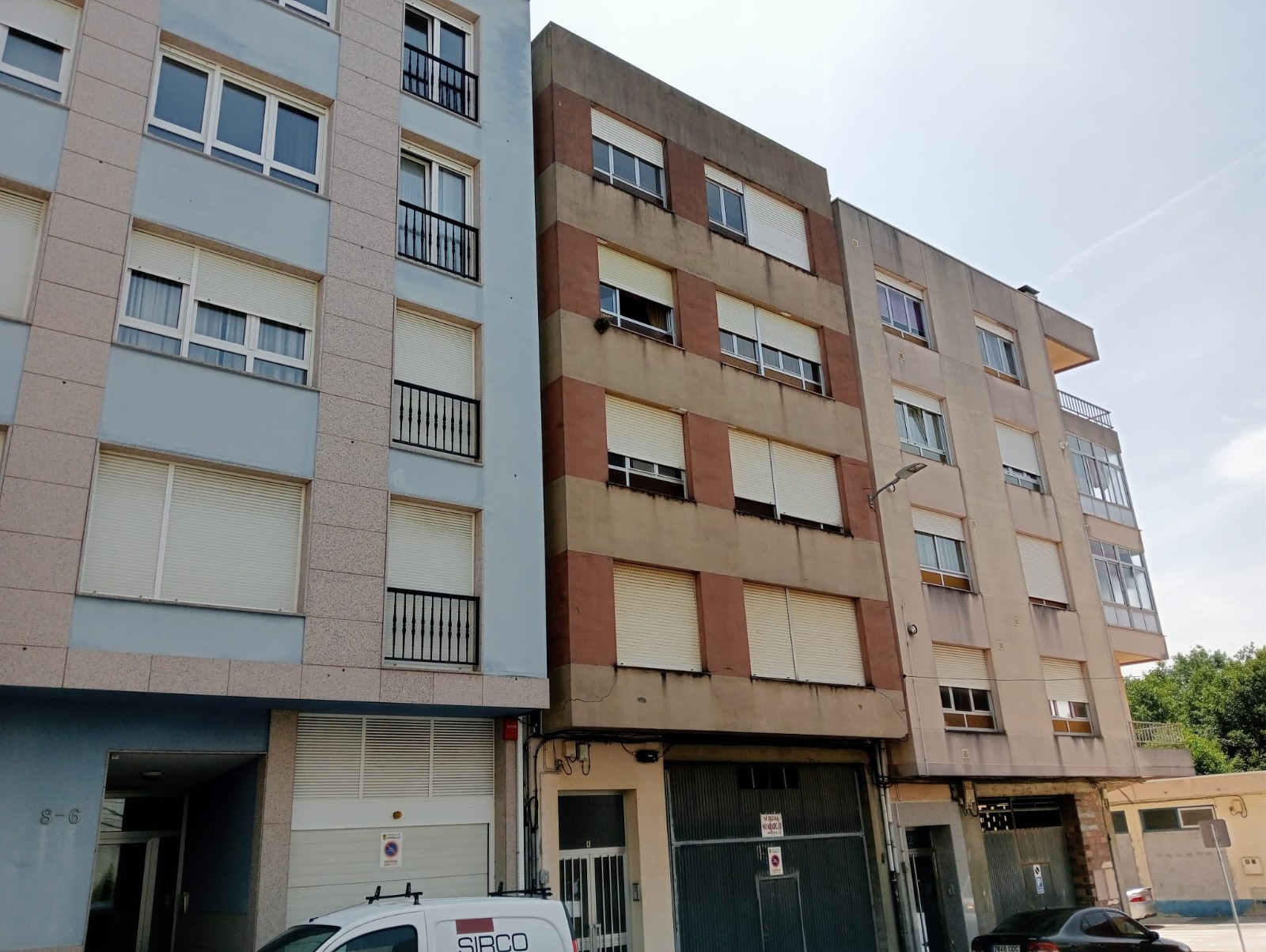 Carballo